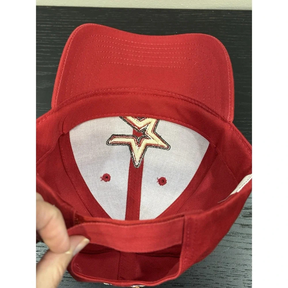 Houston Astros vintage houston